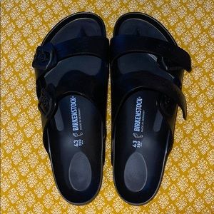 Birkenstock Arizona Essentials EVA